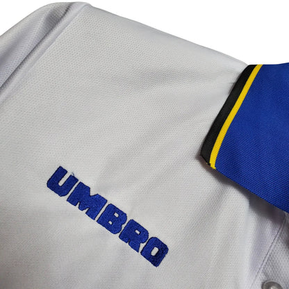 Jersey Inter Milan Away Retro 1997-98