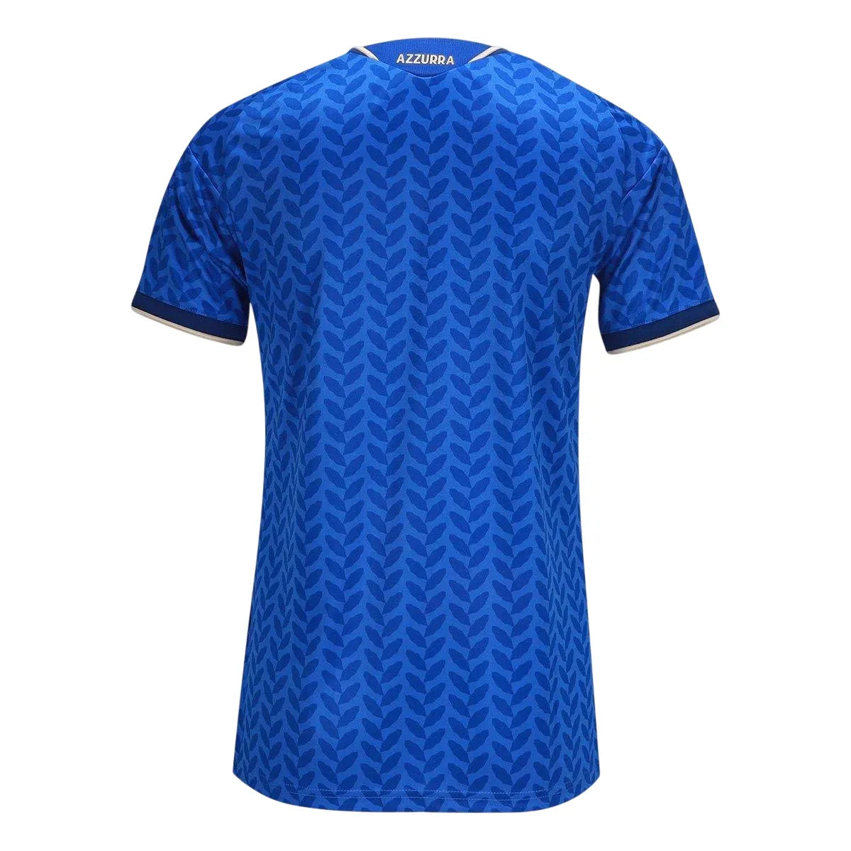 Jersey Italy Home Women 2026
