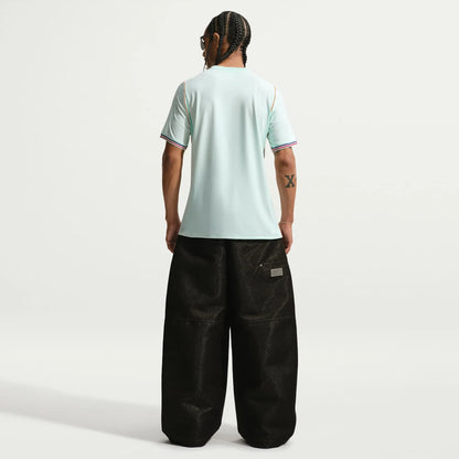 Jersey France Away 2026