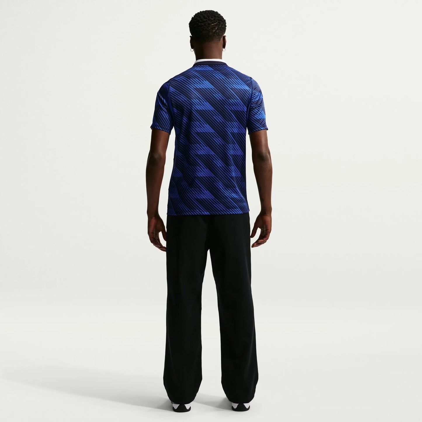 Jersey France Home 2026