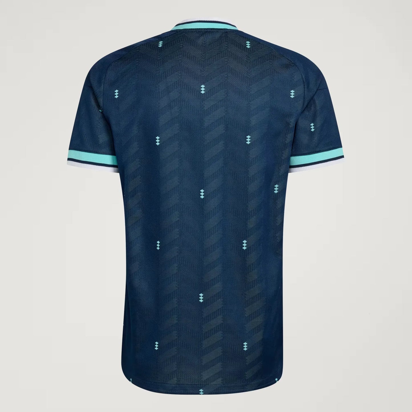 Jersey Germany Away Player 2026