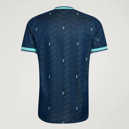 Jersey Germany Away Player 2026