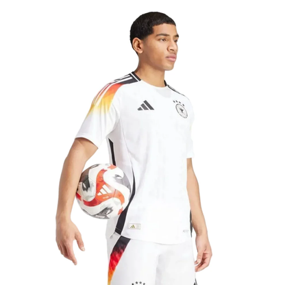 Jersey Germany Home 2024