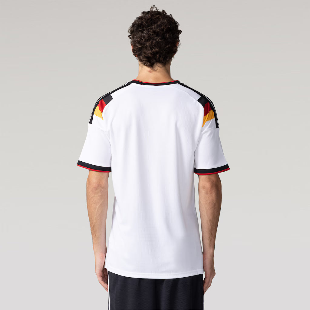 Jersey Germany Home 2026