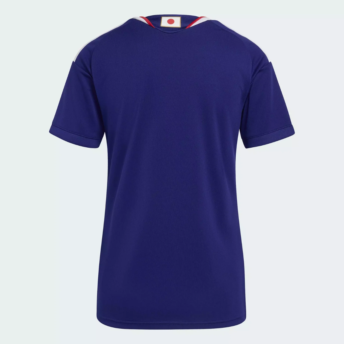 Jersey Japan Home Women 2026