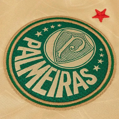 Jersey Palmeiras Third 2024-25