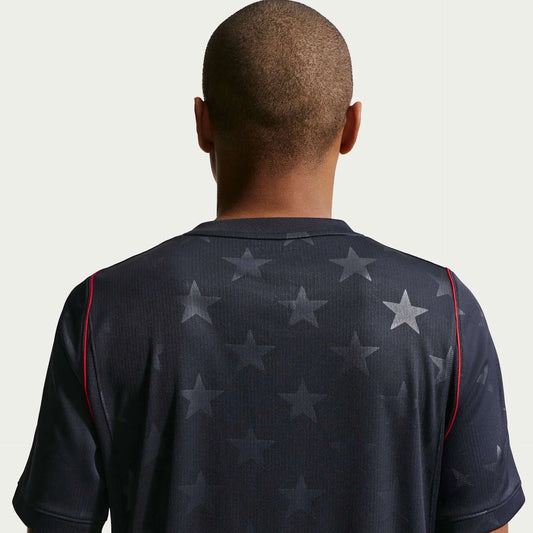 Jersey United States Away 2026