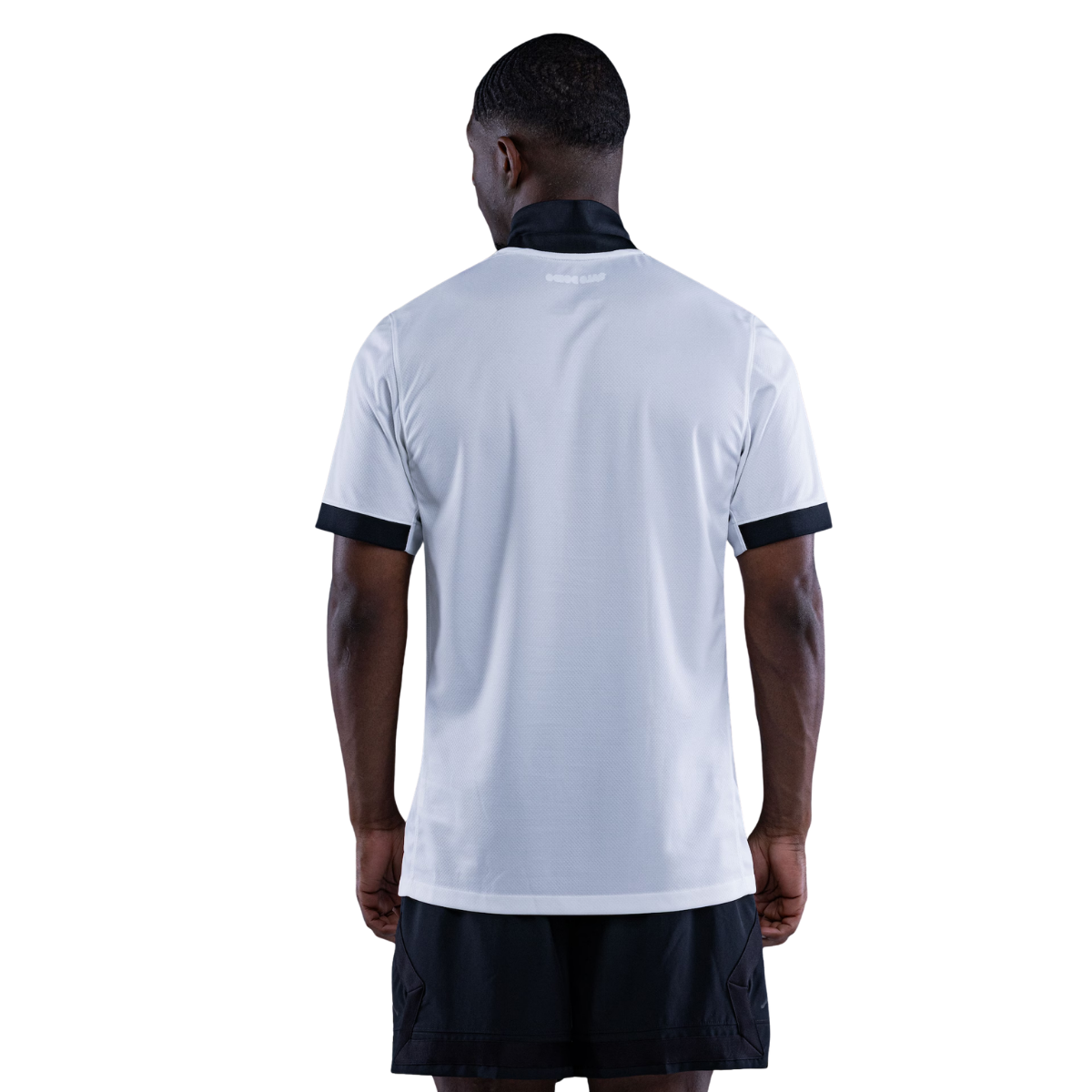 Jersey Atlético Mineiro Away 2026-27