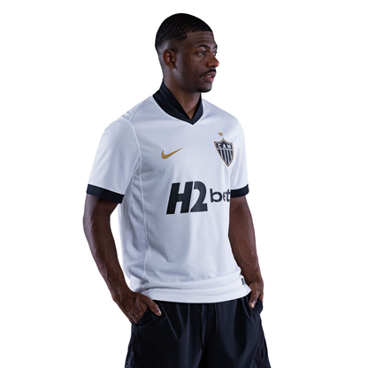 Jersey Atlético Mineiro Away 2026-27
