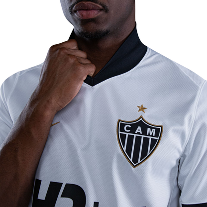 Jersey Atlético Mineiro Away 2026-27