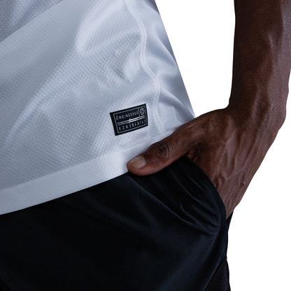 Jersey Atlético Mineiro Away 2026-27
