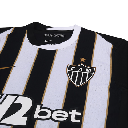 Jersey Atlético Mineiro Home Player 2026-27