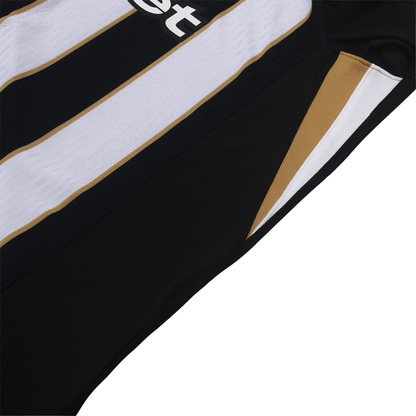 Jersey Atlético Mineiro Home Player 2026-27