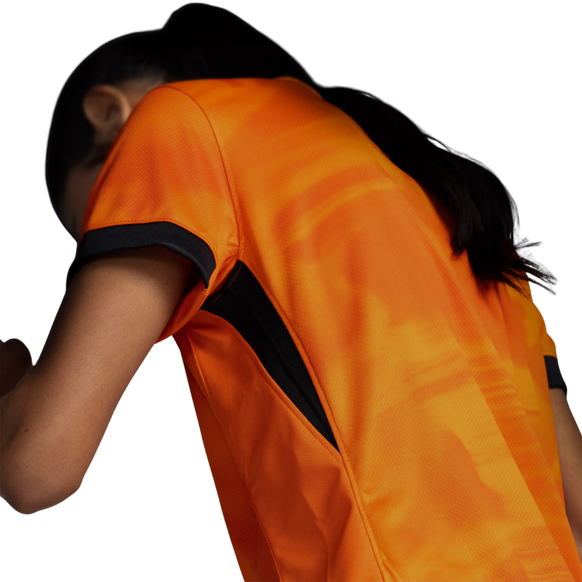 Jersey Atlético Mineiro Third Women 2026-27