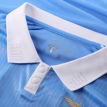Jersey Lazio Home Women 2026-27