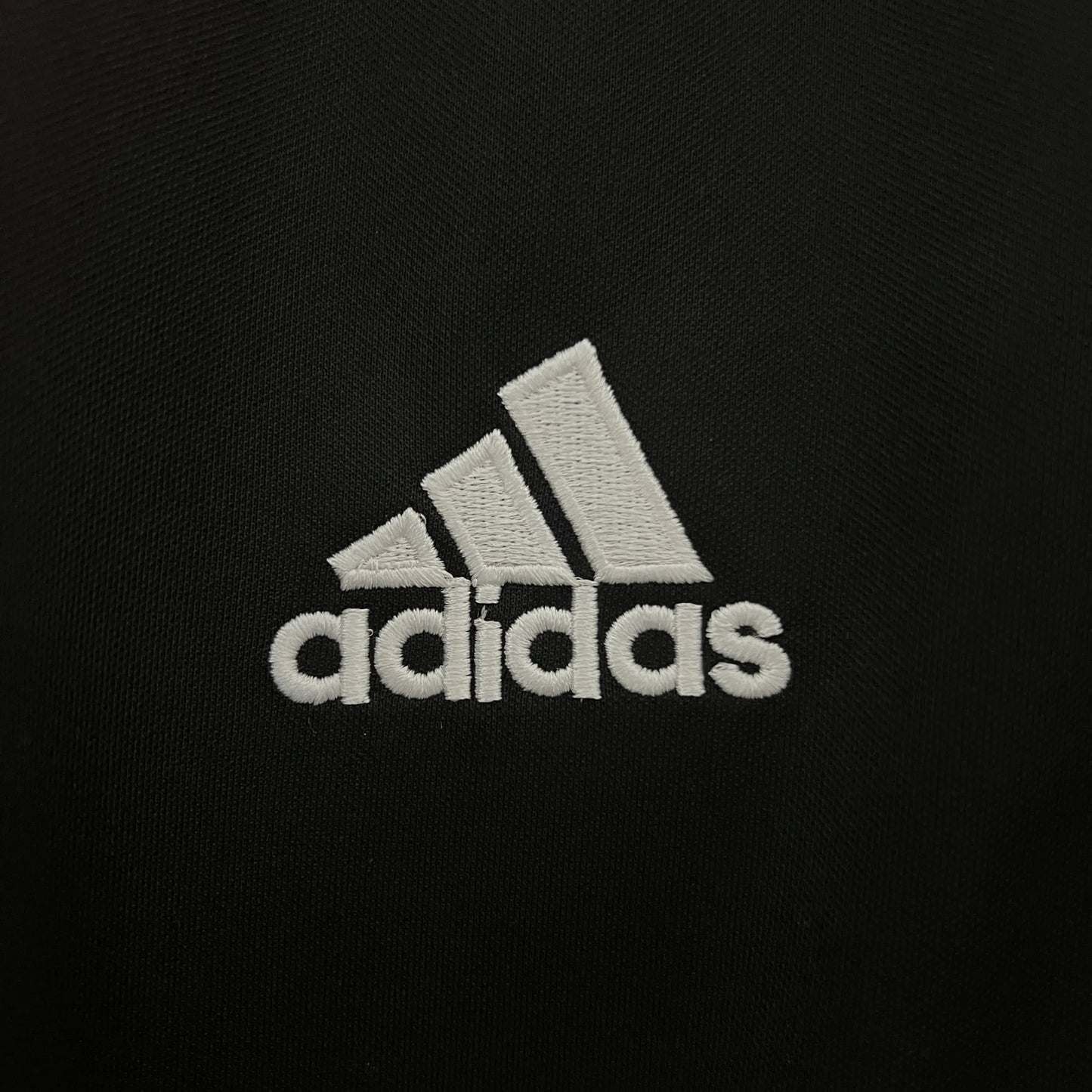 Jersey Milan Third Retro 2000-01