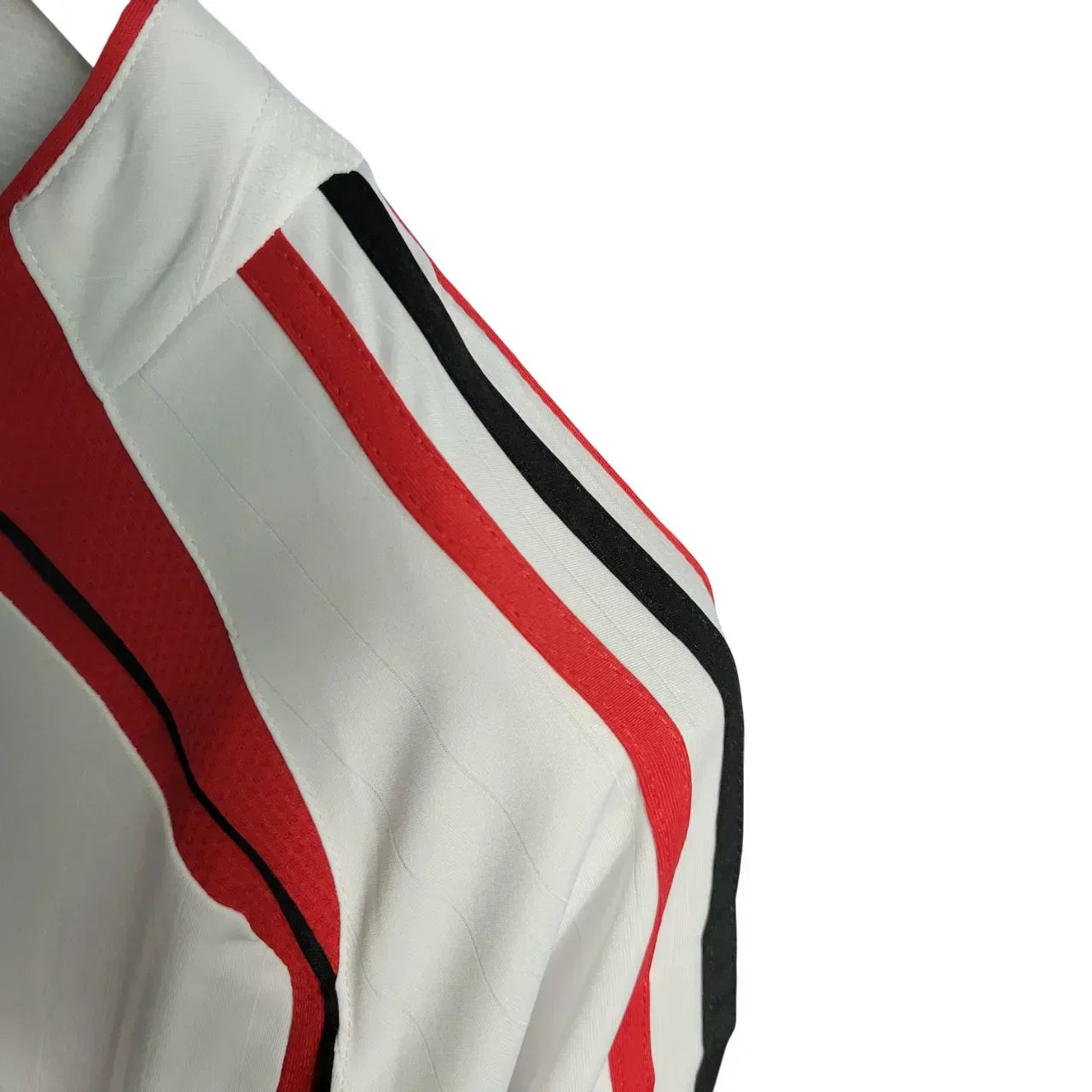 Jersey Milan Away Retro 2006-07