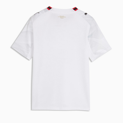 Children's set Milan Away 2026-27