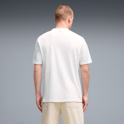 Jersey Milan Away 2026-27