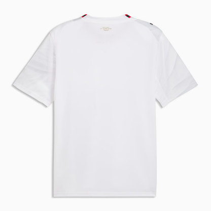 Jersey Milan Away 2026-27