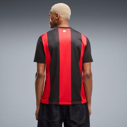 Jersey Milan Home 2026-27
