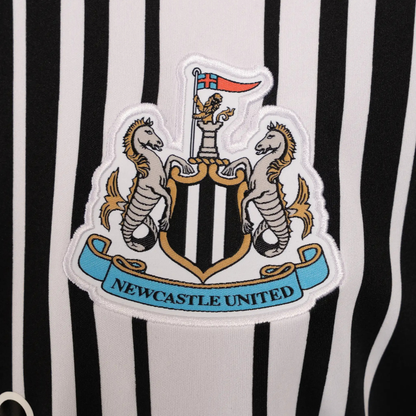 Jersey Newcastle Home 2026-27