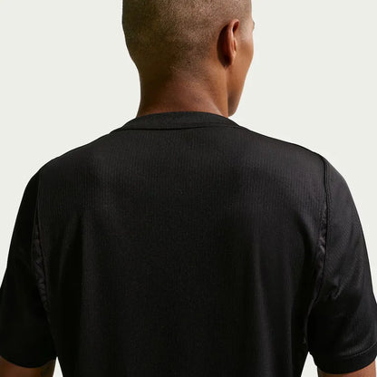 Jersey Norway Away 2026