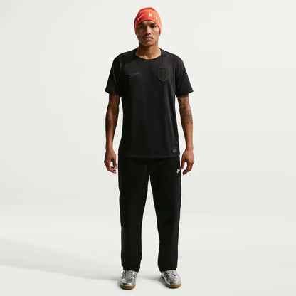 Jersey Norway Away 2026