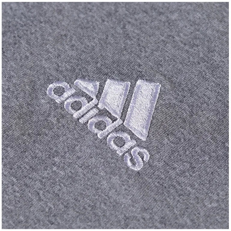 Jersey Real Madrid Away Retro 2015-16