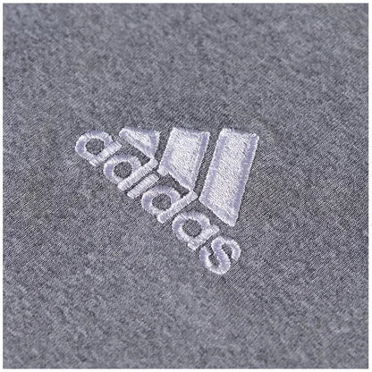 Jersey Real Madrid Away Retro 2015-16