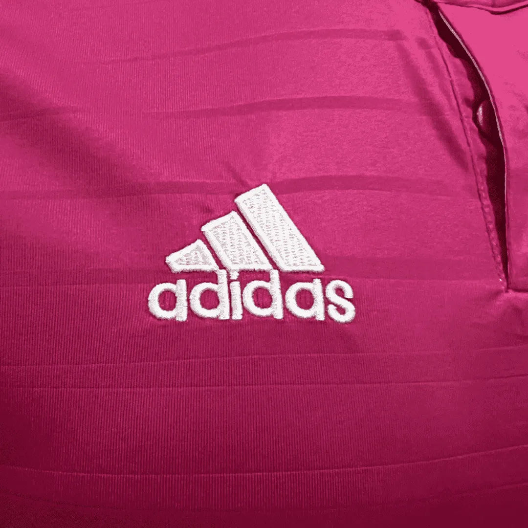 Jersey Real Madrid Away Retro 2014-15
