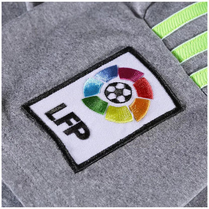 Jersey Real Madrid Away Retro 2015-16