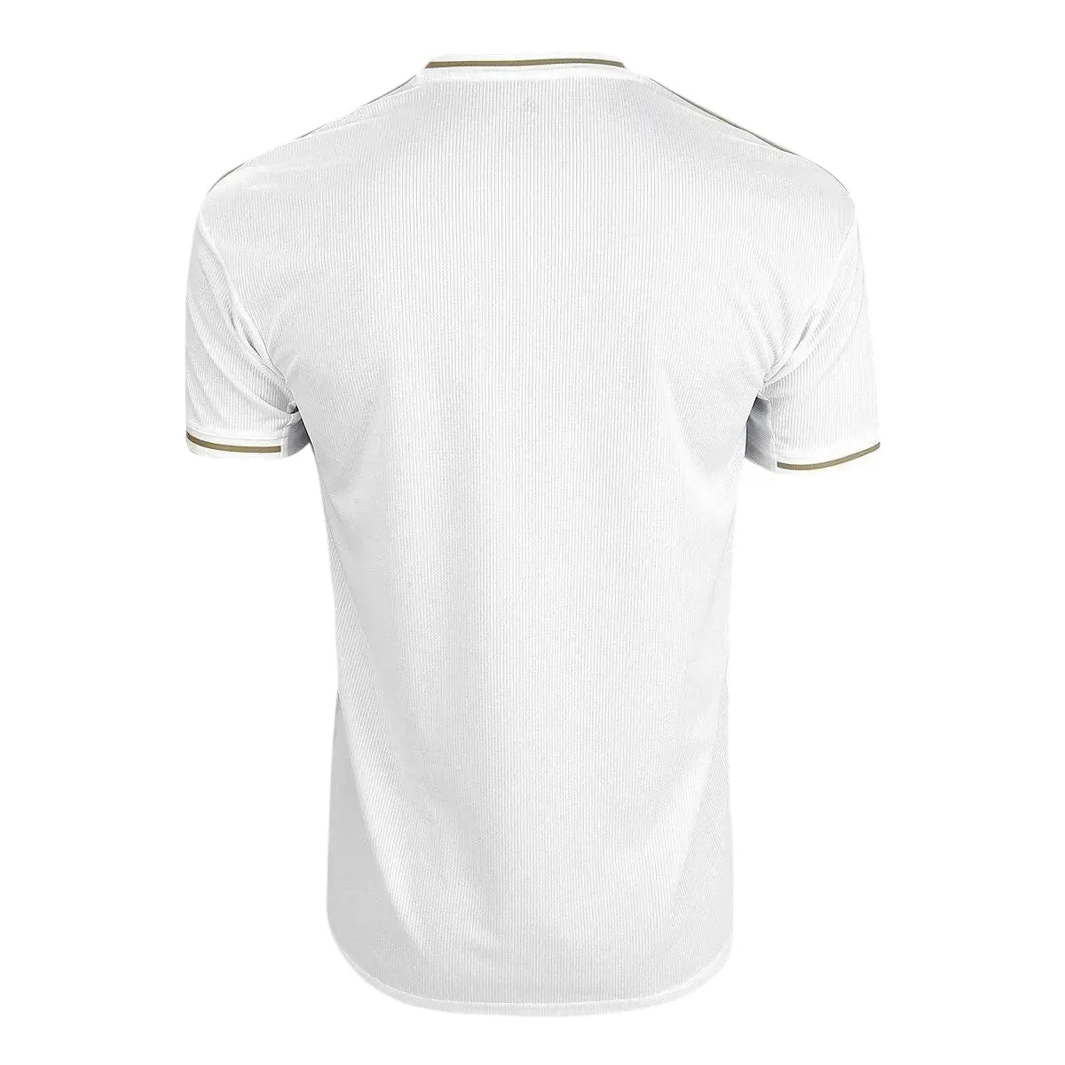 Jersey Real Madrid Home Retro 2019-20