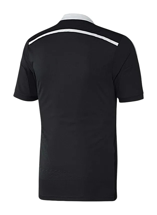 Jersey Real Madrid Third Retro 2014-15