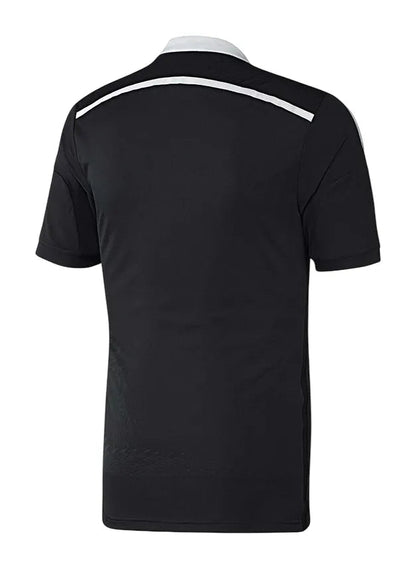 Jersey Real Madrid Third Retro 2014-15
