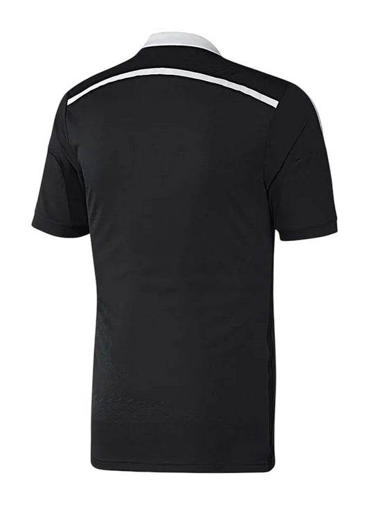 Jersey Real Madrid Third Retro 2014-15