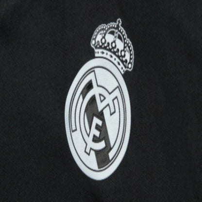 Jersey Real Madrid Third Retro 2014-15