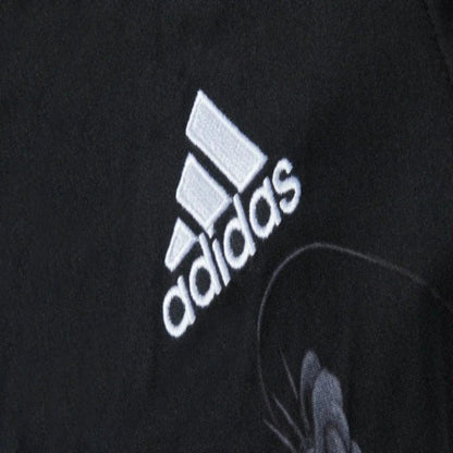 Jersey Real Madrid Third Retro 2014-15