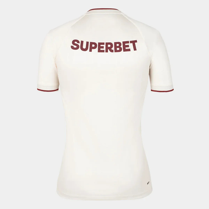 Jersey São Paulo Third Women 2026-27
