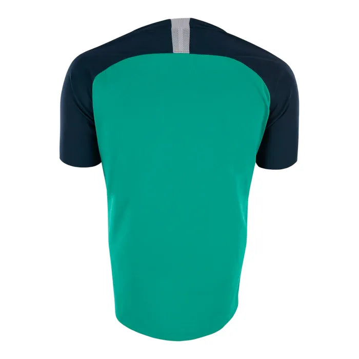 Jersey Tottenham Away Retro 2018-19