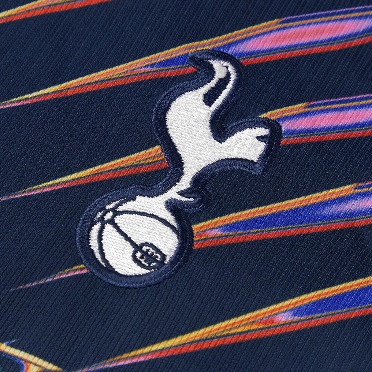 Jersey Tottenham Away Women 2026-27
