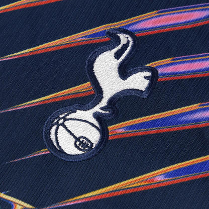 Jersey Tottenham Away Women 2026-27