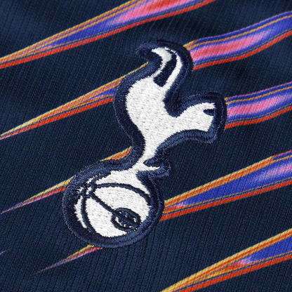 Children's set Tottenham Away 2026-27