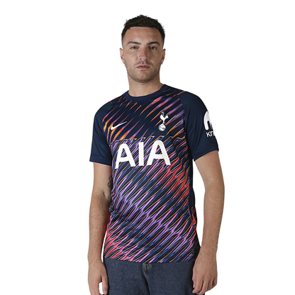 Jersey Tottenham Away 2026-27