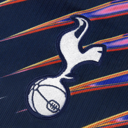 Jersey Tottenham Away 2026-27