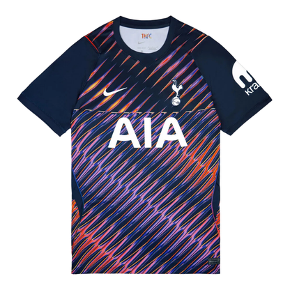 Jersey Tottenham Away 2026-27