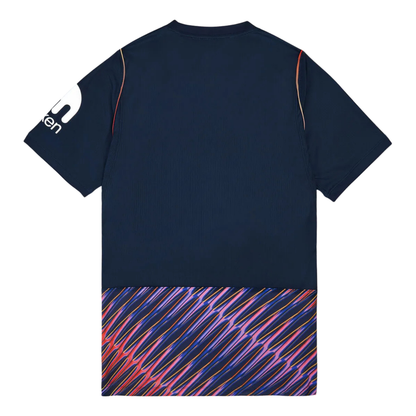 Jersey Tottenham Away 2026-27