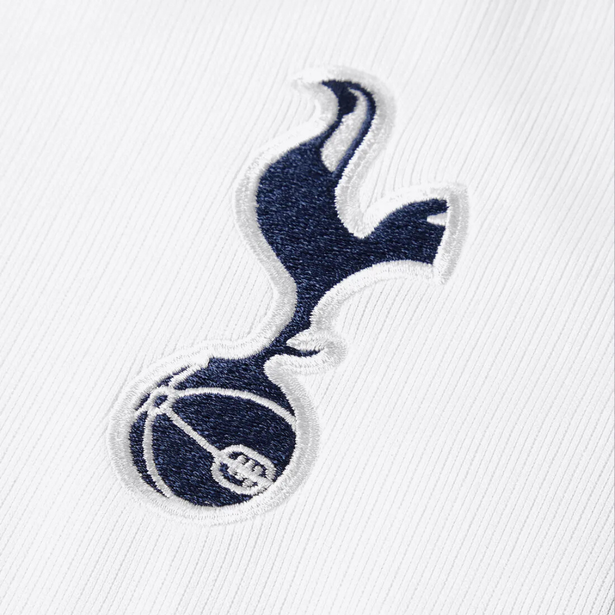 Jersey Tottenham Home Women 2026-27