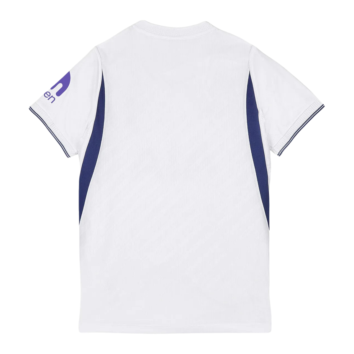 Jersey Tottenham Home Women 2026-27