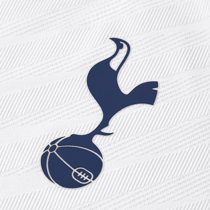 Jersey Tottenham Home Player 2026-27